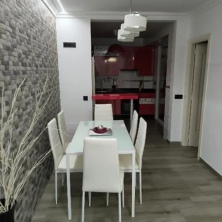 Casa vacanze Casa Daybru *