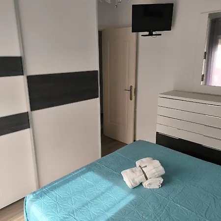 Casa Daybru *