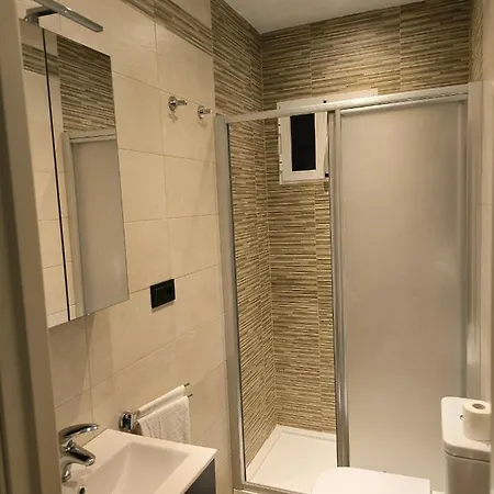 בית נופש Casa Daybru *