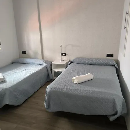 Holiday home Casa Daybru Ronda